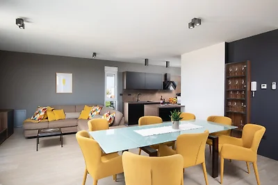 Ferienhaus Erholungsurlaub Medulin