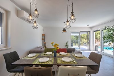 Villa Flavia Medulin