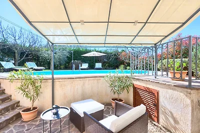 Carino casa istriana