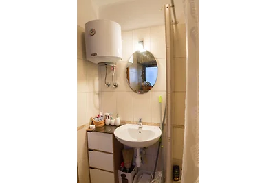 Ferienhaus Erholungsurlaub Buzet