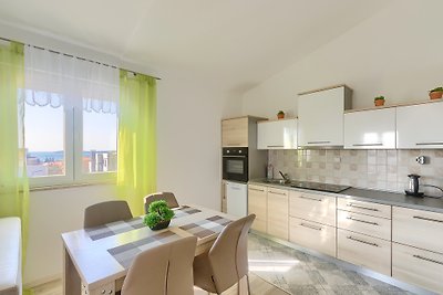 Apartman Marija