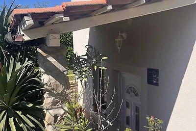 Vakantiehuis Ontspannende vakantie Buzet