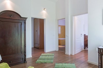 Villa Medulin