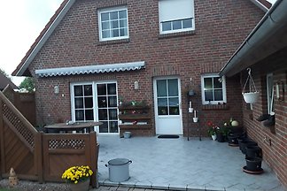 Geweldige flat, geweldige verhuurder, rustige locatie