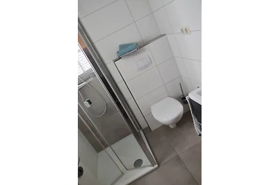 Ferienwohnung  1