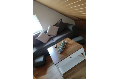 Ferienwohnung  1