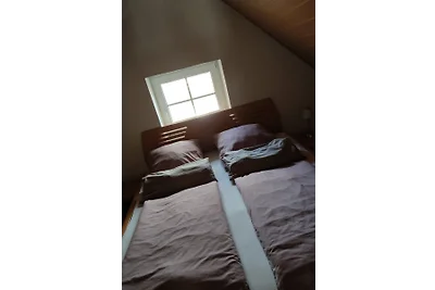 Ferienwohnung  1
