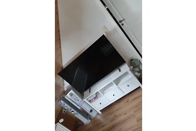 Ferienwohnung  1