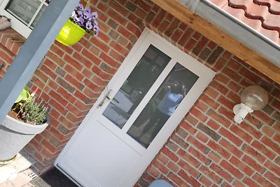 Ferienwohnung  1