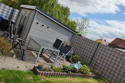 Ferienwohnung  1