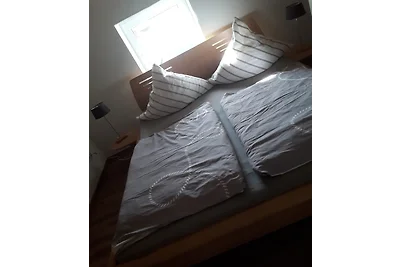 Appartamento vacanze 1