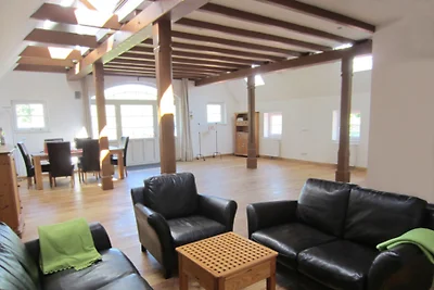 Casa di vacanza diekblick