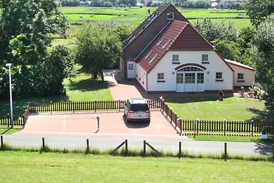 Casa di vacanza diekblick