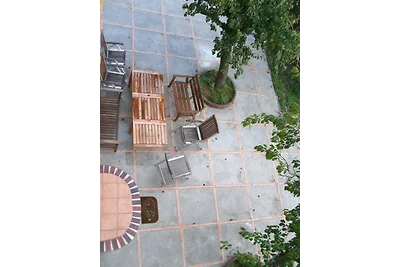 Casa di vacanza diekblick