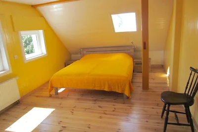 Casa di vacanza diekblick