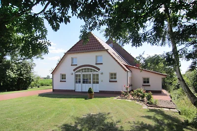 Casa di vacanza diekblick
