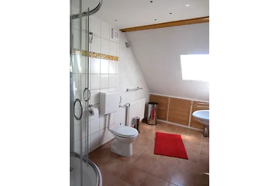 Casa di vacanza diekblick