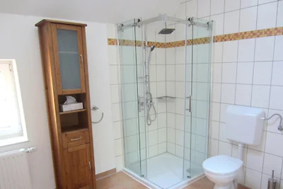 Casa di vacanza diekblick