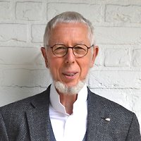 Sig. J. Basedow