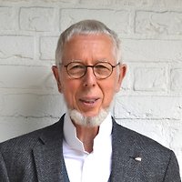 Pan J. Basedow