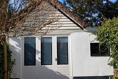 Little Villa Lovely