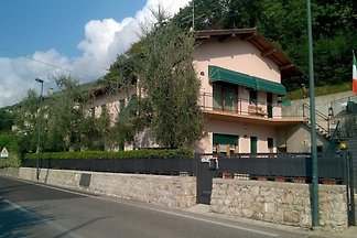 Casa Isolina