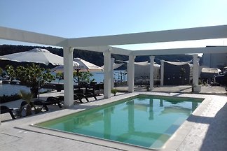 Appartements Raffaello