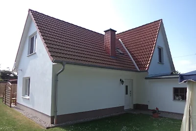 Zur Maltziener Schweiz