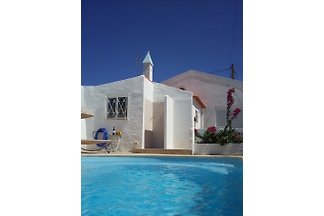 QUINTA DA PRAIA CRASTOS