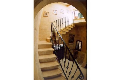 Casa vacanze Vacanza di relax Nadur Gozo