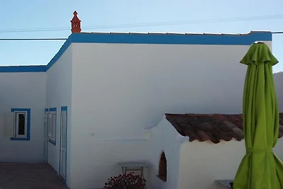 QUINTA DA PRAIA CRASTOS
