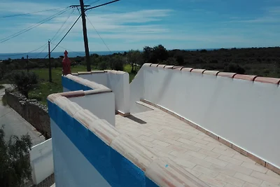 QUINTA DA PRAIA CRASTOS