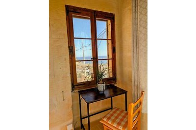 Casa vacanze Vacanza di relax Nadur Gozo