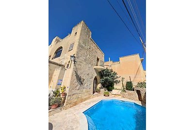 Casa vacanze Vacanza di relax Nadur Gozo