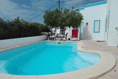 QUINTA DA PRAIA CRASTOS