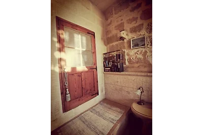 Historisches Farmhaus in Nadur