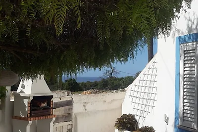 QUINTA DA PRAIA CRASTOS