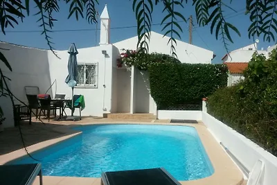 QUINTA DA PRAIA CRASTOS