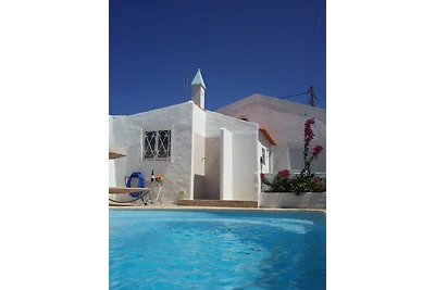 QUINTA DA PRAIA CRASTOS