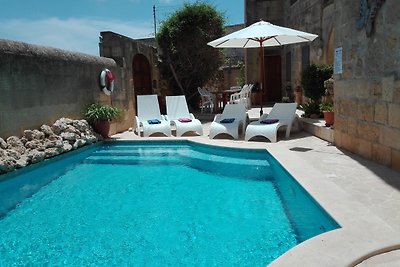 Casa vacanze Vacanza di relax Nadur Gozo