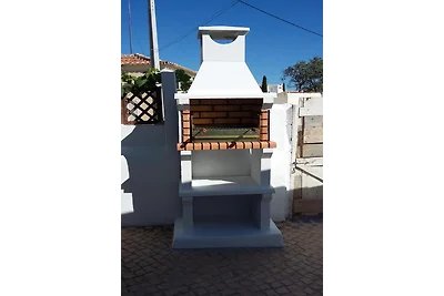 QUINTA DA PRAIA CRASTOS