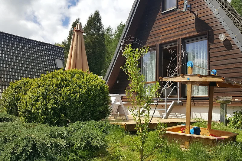 Finnhut