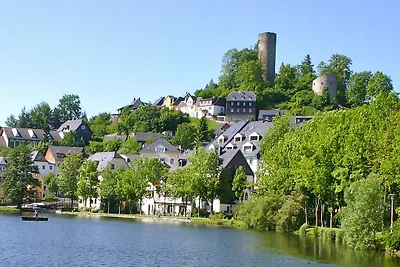 Finocchietto Landblick Saaldorf