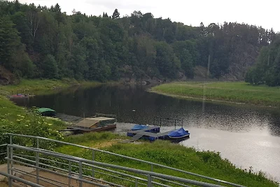 Finocchietto Landblick Saaldorf