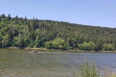 Finocchietto Landblick Saaldorf