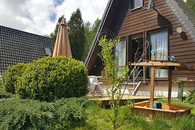 Finocchietto Landblick Saaldorf