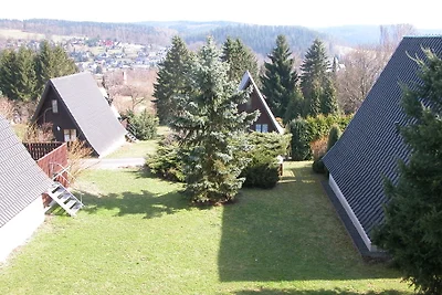 Finocchietto Landblick Saaldorf