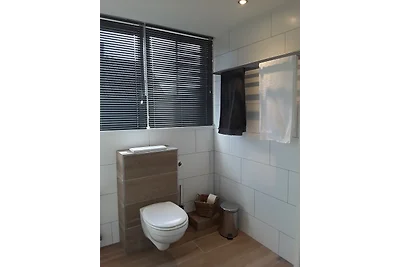 The Wiek uusje