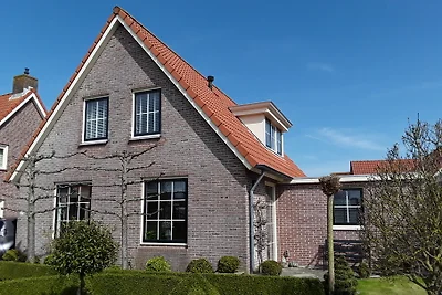 The Wiek uusje