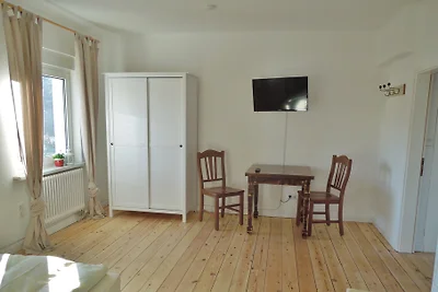Casa di vacanza Summt
